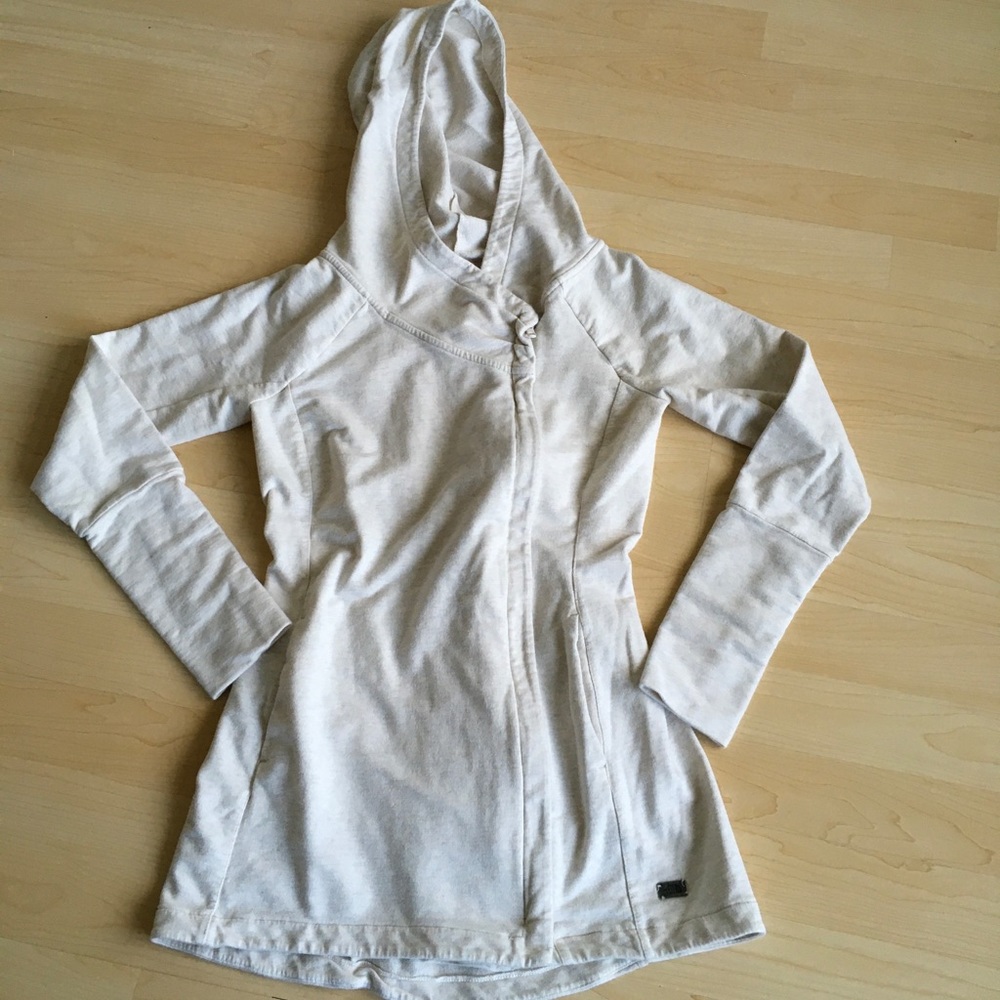 North Face Women’s Jacket